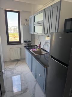 Virgo Apartaments Summer Land - 6