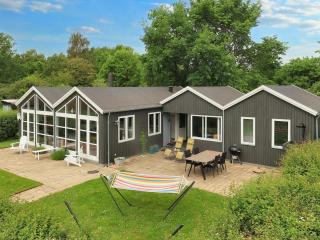 6 person holiday home in Nysted-By Traum - 1