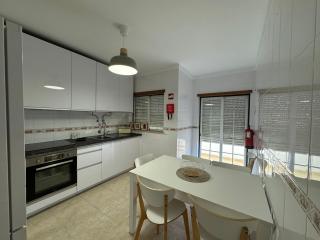Sofiamarholidays- Casa Manuela - 4