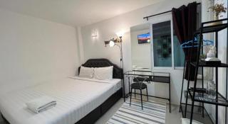 Ban Thungdang Housetel Bangkok - 7