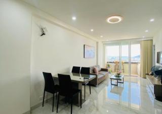 Lux Apartment Da Nang My Khe Beach View - Da Nang - 5