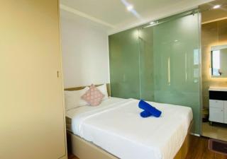 Lux Apartment Da Nang My Khe Beach View - 1