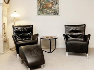 6 person holiday home in Ærøskøbing - 4