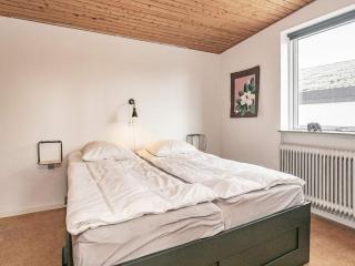 6 person holiday home in Ærøskøbing - 5