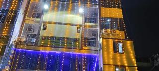 Hotel Jaipur Royal - 5