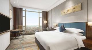 Ramada Foshan Shunde - 9