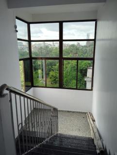 Hotel Jaipur Royal - 6