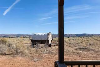 Cozy Country Easy Peasy - 3