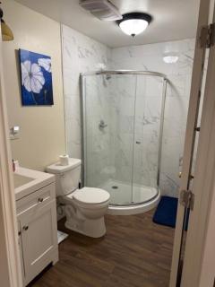 Cozy Country Easy Peasy - 4