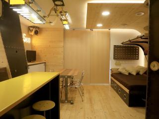 SnowSun -Vacances Pirinenca - Incles - 5