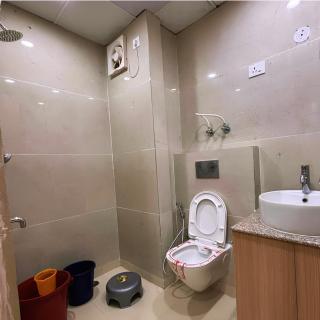 Kanha Premium Suits - 4