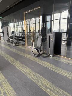 Luxury 1 bedroom near Siam Paragon - 7
