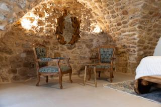Zaroob Guest House - Acre - 9