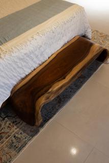 Zaroob Guest House - 6