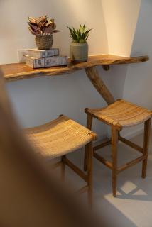 Zaroob Guest House - 2