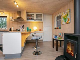 6 person holiday home in Ulfborg - 4