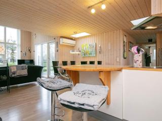 6 person holiday home in Ulfborg - 2