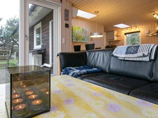 6 person holiday home in Ulfborg - Ulfborg - 7