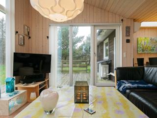 6 person holiday home in Ulfborg - Ulfborg - 5