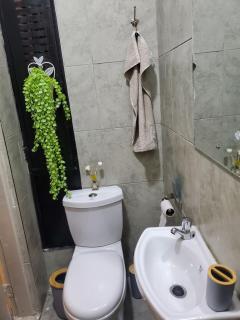 Ty Homes Cozy 1BR Apartment near TRM Mall - 4