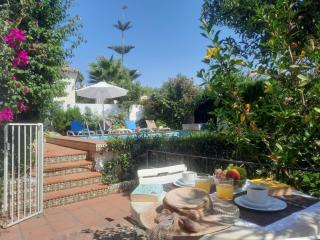 Villa Bella Atalaya - 3