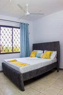 Baobab Oceanline Residence - 6