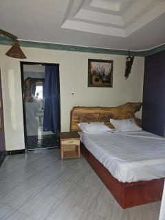 Nguru Farm - Wakiso - 4
