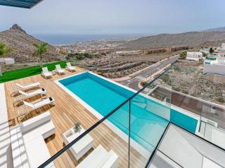 Villa Aquastar - 9