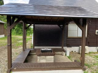 絶景cottageまるっと貸切り 星空E棟 - Anazawa - 4
