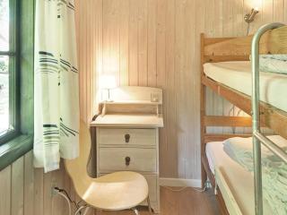 6 person holiday home in Nexø - 2