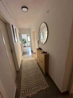 Alpine Oasis - Hermagor - 5