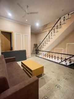 Hotel The Taj Incredible Agra - 0