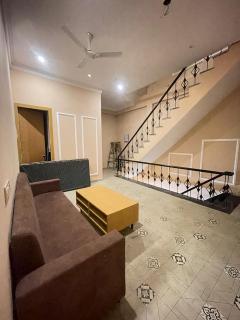 Hotel The Taj Incredible Agra - 6