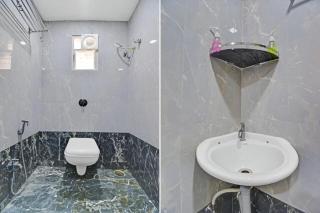 Stay Retreats At Hotel Destiny Nagpur - Near Airport - 7