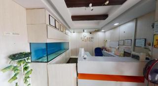 Serdang Business Hotel - 8