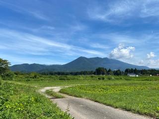 絶景cottageまるっと貸切り 星空E棟 - 7