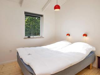 4 star holiday home in Løkken - 2