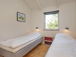 4 star holiday home in Løkken - 1
