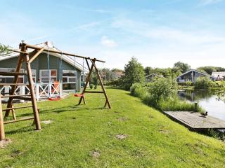 6 person holiday home in Otterndorf - 8