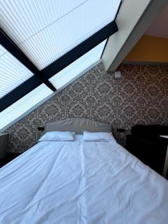 Jovarelis - Vilnius - 8