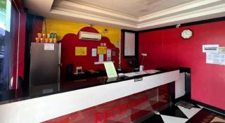 Kota Damansara Boutique Hotel - 5