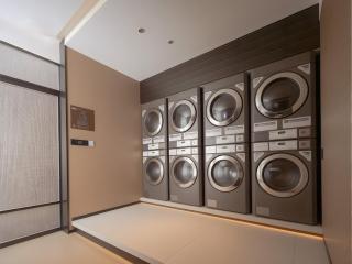 Holiday Inn Express Shanghai on The Bund by IHG - Shanghai - 6
