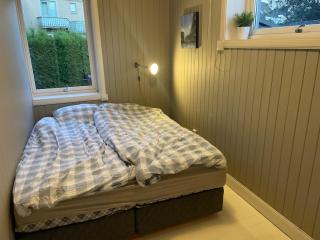 Perfect near the city! - Kristiansand - 8
