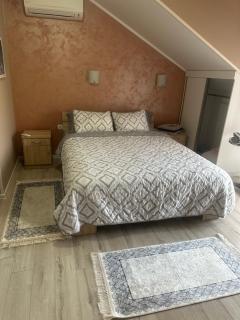 Vila Miana apartmani - 3