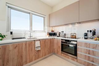 Apartment Angelica - 6