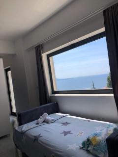 Davids Apartments - 9