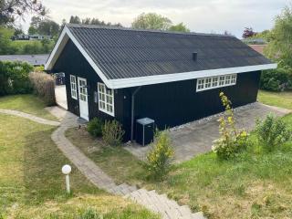 Quiet Area Close To The Vibæk Beach And Ebeltoft, - 9