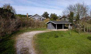 Quiet Area Close To The Vibæk Beach And Ebeltoft, - 7