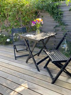 Quiet Area Close To The Vibæk Beach And Ebeltoft, - 4