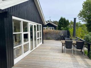 Quiet Area Close To The Vibæk Beach And Ebeltoft, - 2